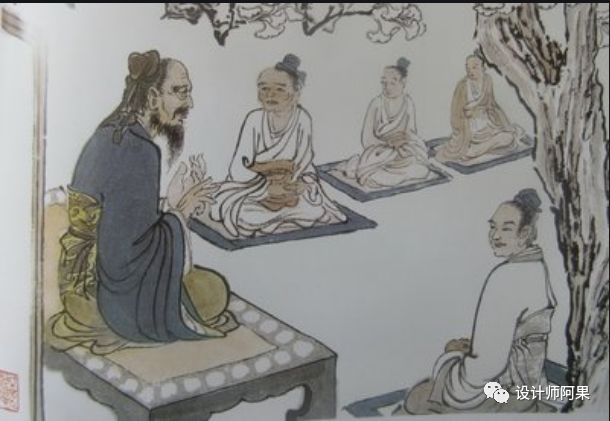 想看书却不知看什么书,想读书又不知道看什么书