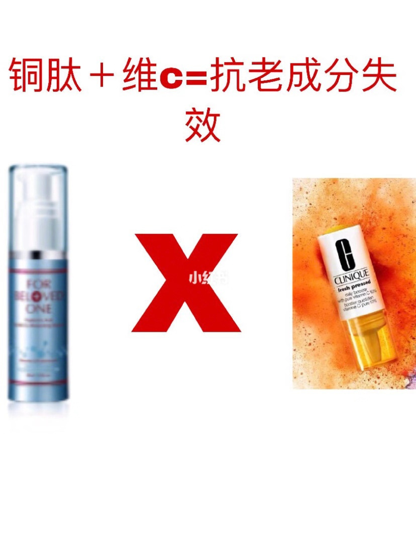 烂脸克星护肤水,烂脸护肤的正确方法