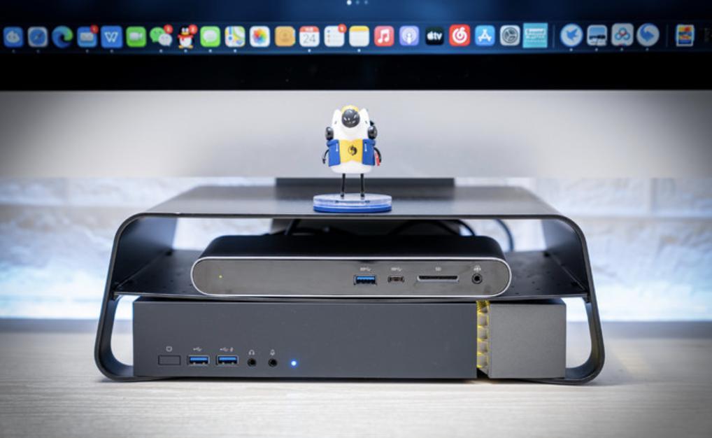 imac2020款升级攻略,imac2020提升了什么