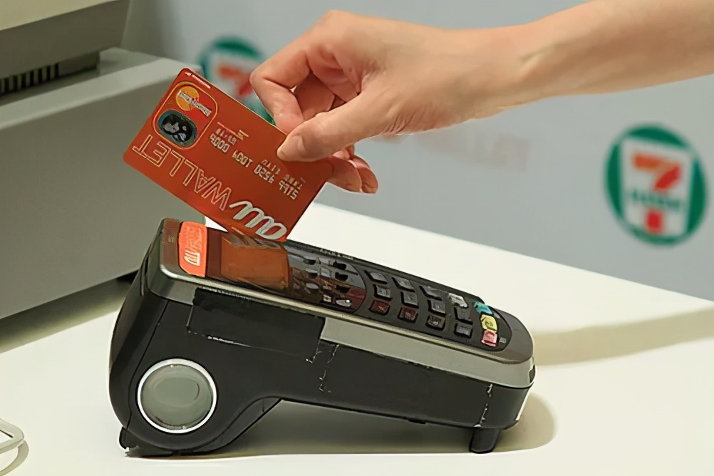 海外留学有哪些误区,海外留学机构骗局