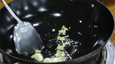 佛山容桂店铺,容桂新开业