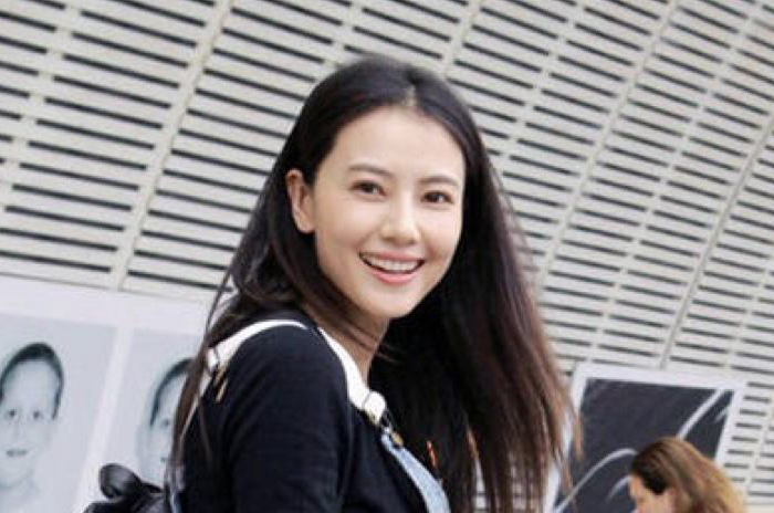 十大热度女明星,90后中国知名女明星热度曲线图