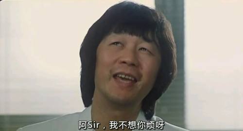 又到一年清明祭奠英烈,又到清明怀念亲人