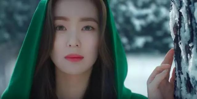 中国酒商野到飞起的营销套路，外国人只能甘拜下风