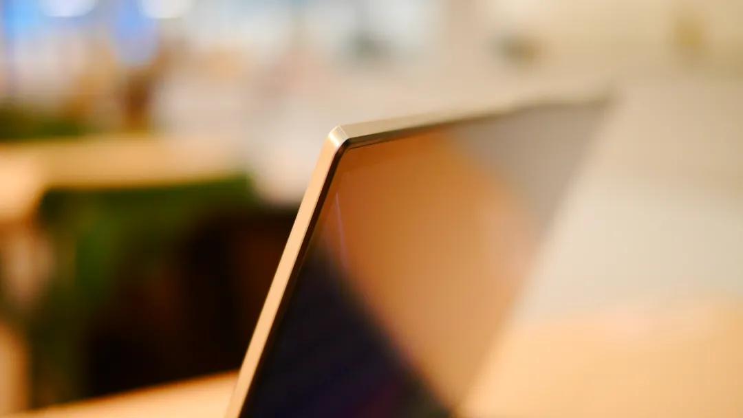 thinkbook13s实用功能,thinkbook13x玩游戏卡