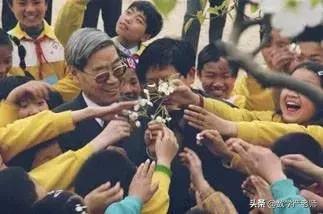 于永正语文教学理念,于永正语文教学