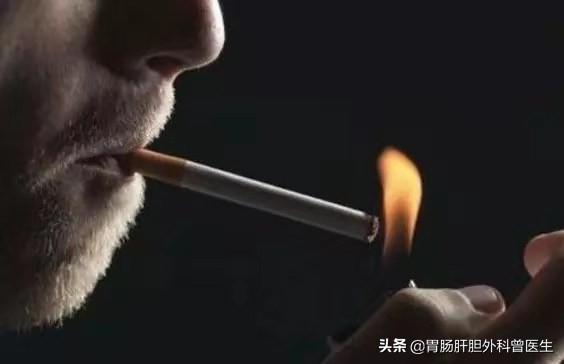 与口腔溃疡的决战,与口腔溃疡永远和解