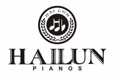 钢琴乐器演奏基础知识,舞指乐器钢琴教学