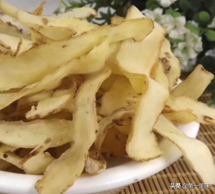 川卤香料中哪个香料最能去腥增香,卤水中增香的香料有哪些品牌好用