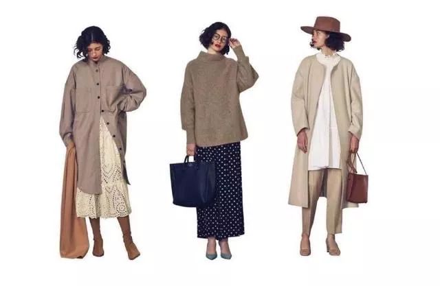 年终奖如何花得高级,年终奖怎么花