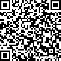 省钱|可以免费领的手机流量合集