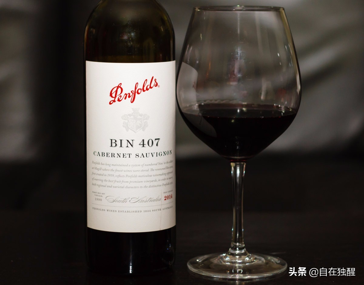 奔富酒园大师传奇金钻m199干红,奔富各系列酒价格表