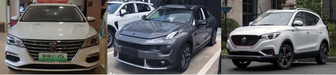 比亚迪e22019高续航,22款比亚迪e2续航多少公里