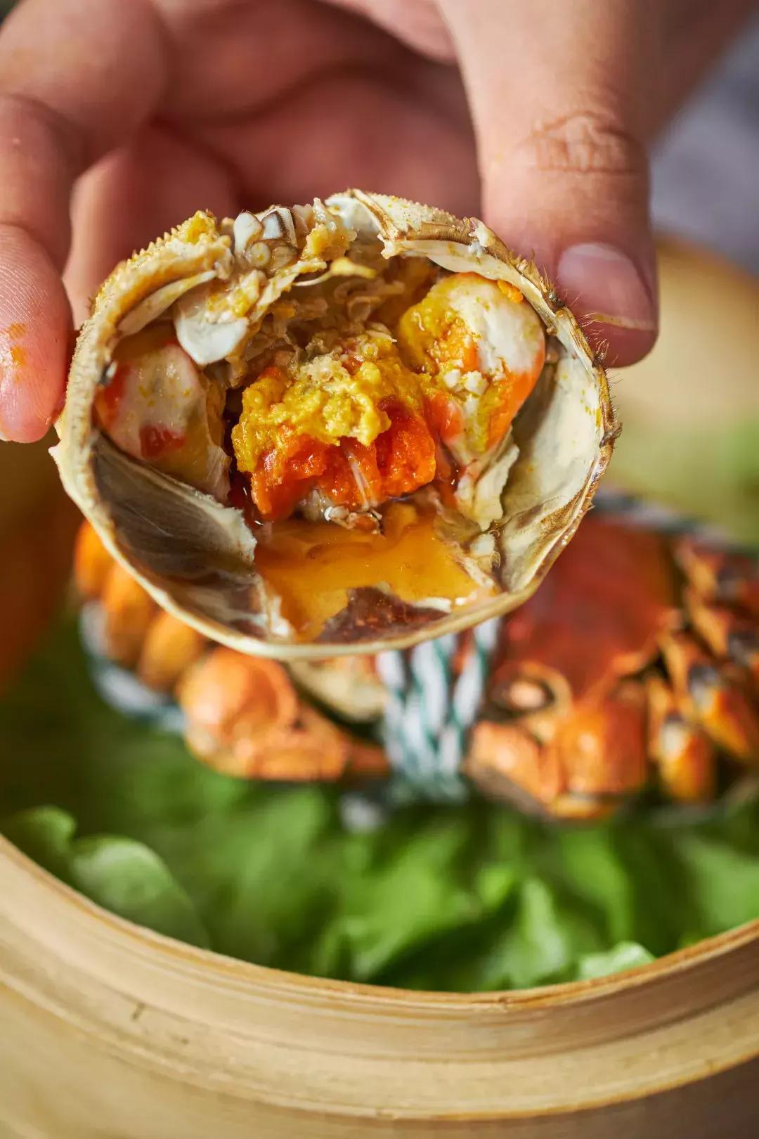 魔都夜市美食街,魔都夜宵外摆翘楚