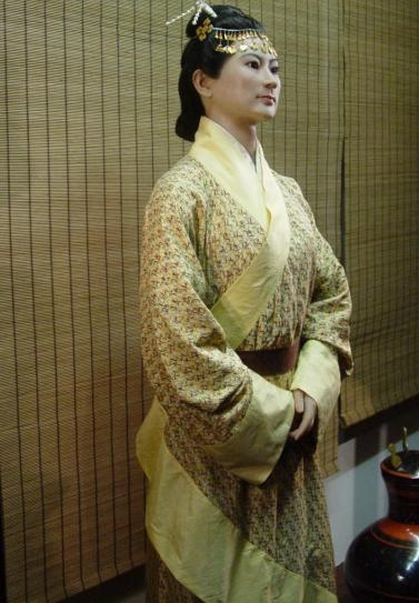 结核通俗讲什么意思,结核概述