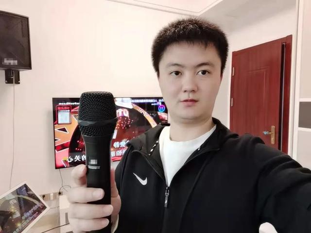 张启东音响,张启东音响推荐