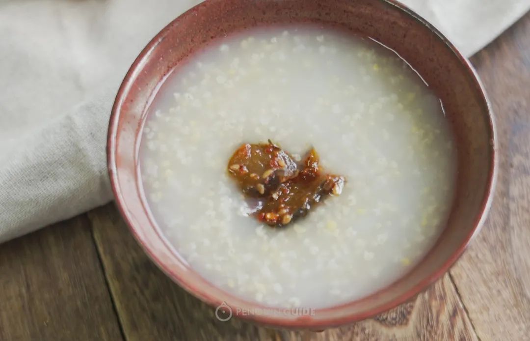 感谢顺丰快递大家放心下单,感谢物流的视频