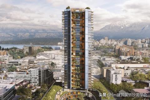 1cm工艺,墙纸和什么收口最协调