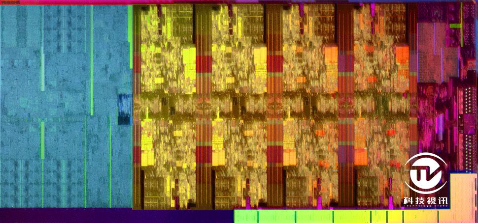十代标压酷睿成就双面战神，神舟Z10-CU7PF笔记本评测