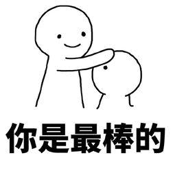 香港岭南大学2022研究生申请要求,香港珠海学院研究生2024申请条件