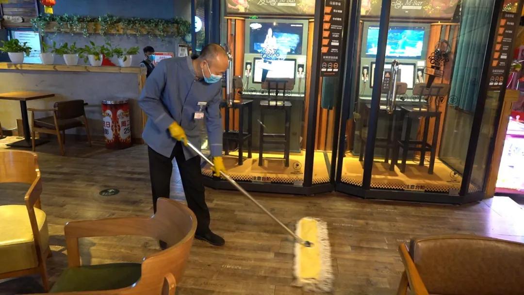 临河哪里可以看电影,临河电影院停业了吗