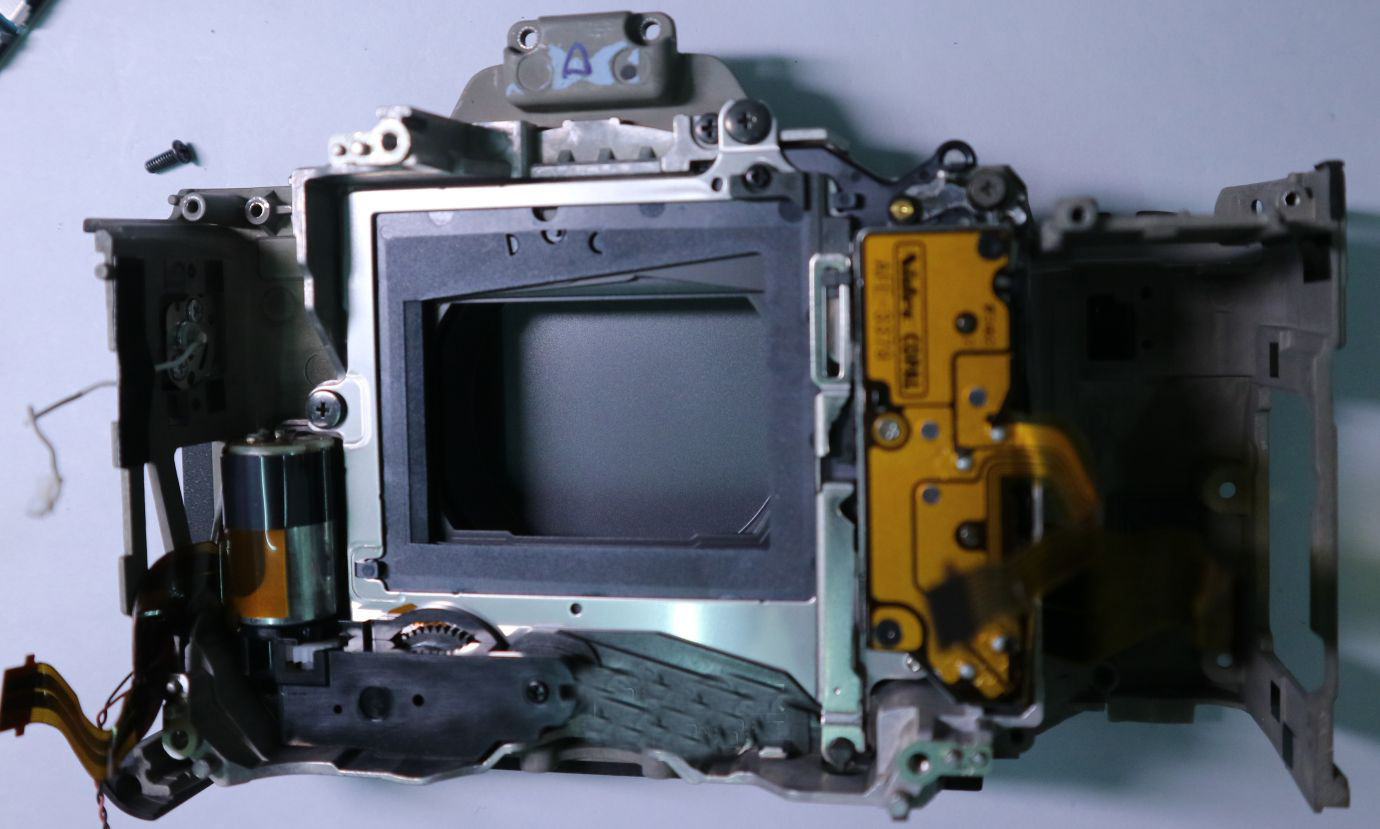 23年上市万元微单相机,2022年全画幅微单相机入手