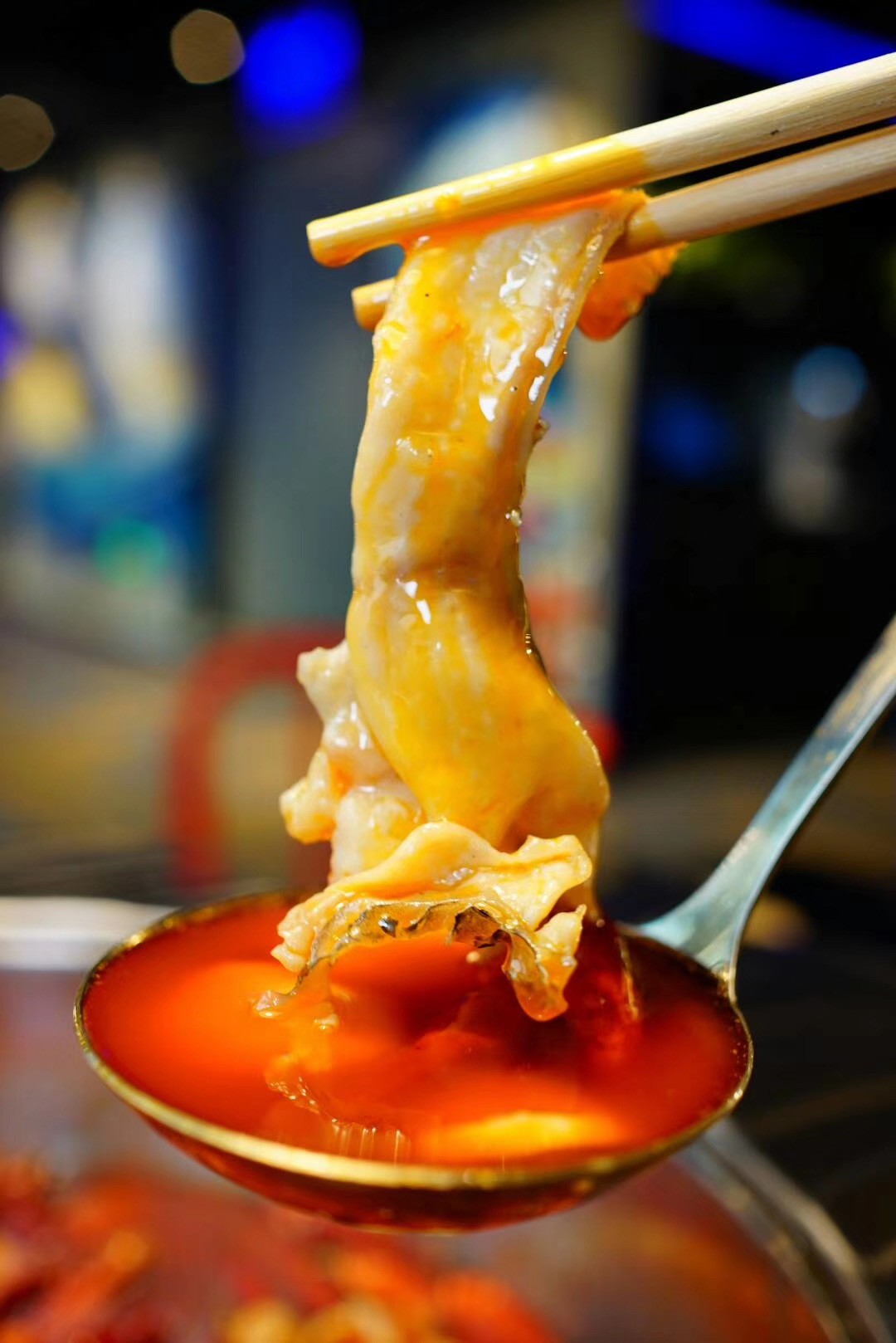 欧亚大观乐活城玩的地方,欧亚大观乐活城完整版