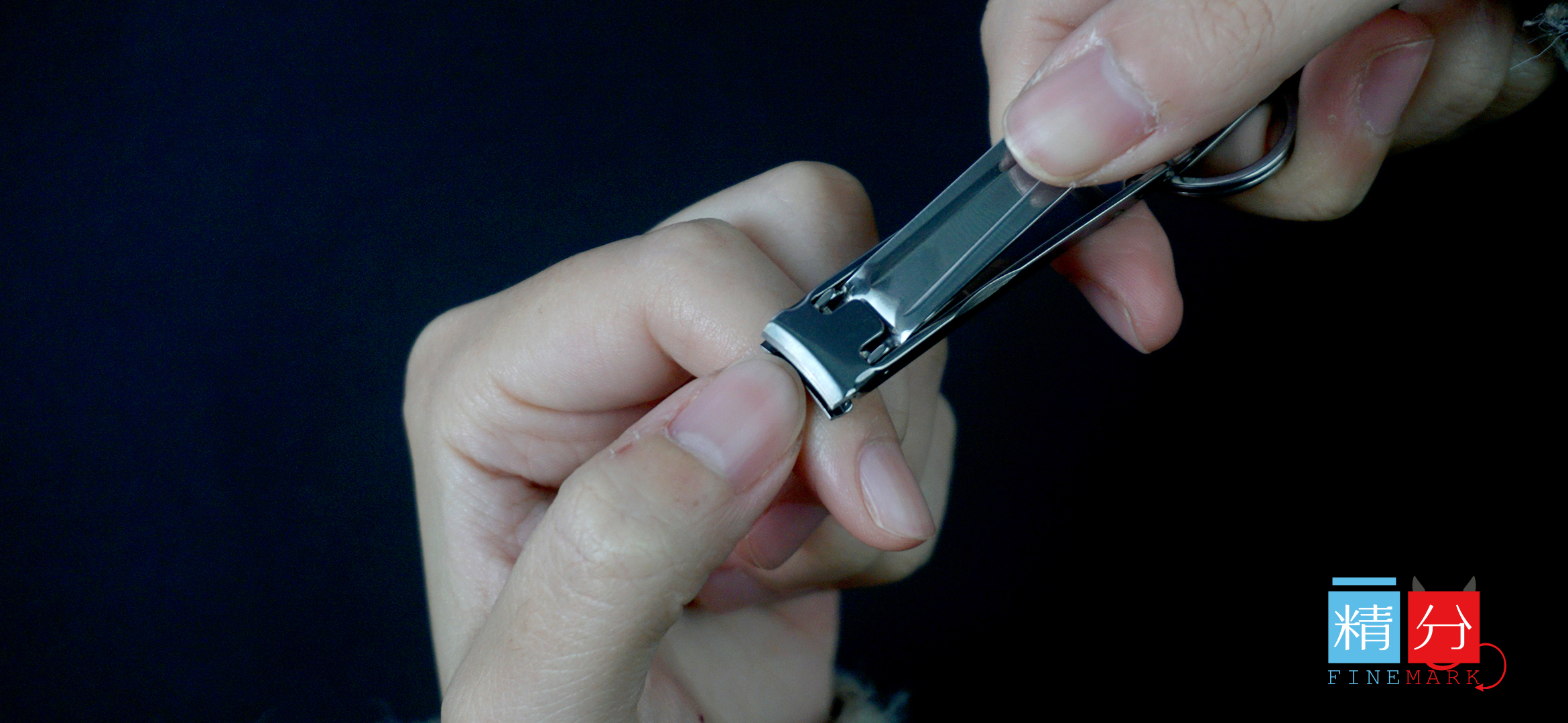 指甲刀mrgreen套装,mrgreen指甲刀折叠