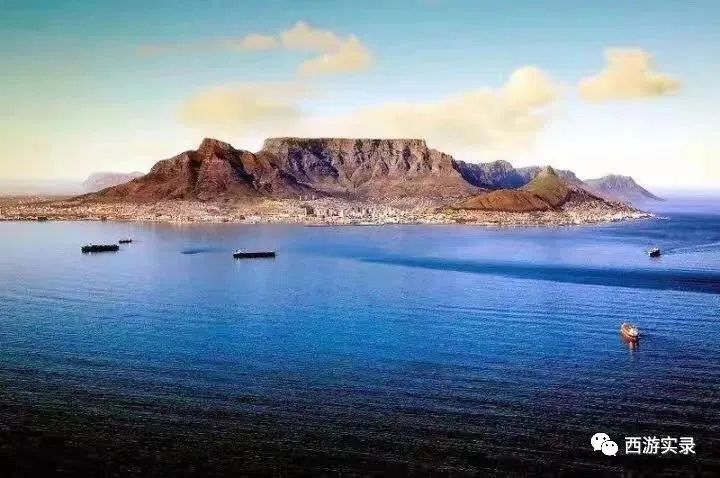 倒计时《流浪地球》,《流浪地球》二极简版