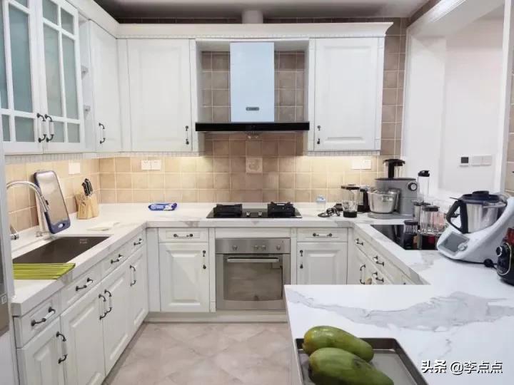 不等土豆爸了,我先来!说说新家装修让我幸福到飞起的15件好物