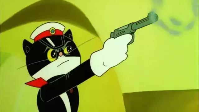 汕头历史事件回顾,汕头历史上发生的大事