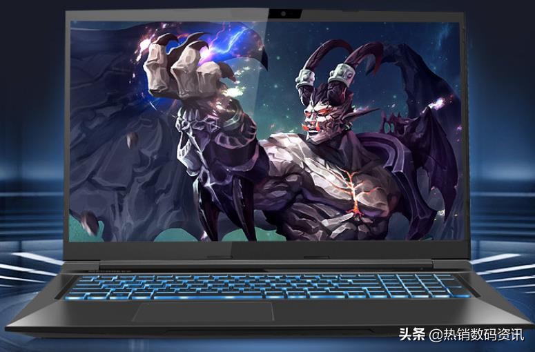 2020款机械革命笔记本电脑推荐,机械革命笔记本骁龙760120hz测评