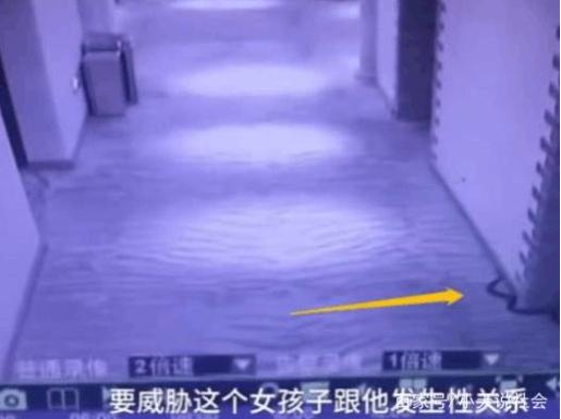 男子用毒蛇逼迫女子发生关系,得逞后被咬身亡,报应还是另有隐情