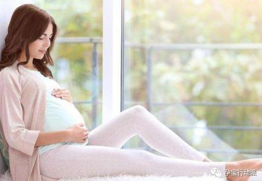 孕期周刊，第二十六周