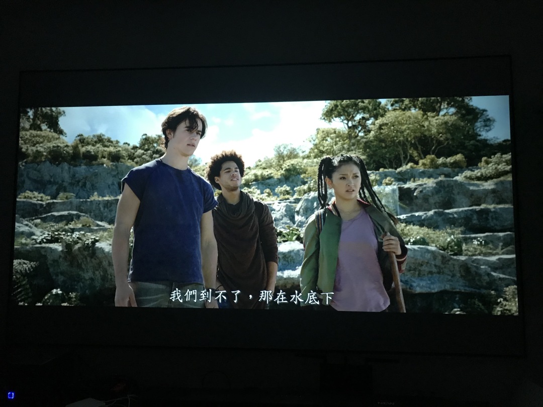 回音壁影院方案,全景声影院回音壁系统