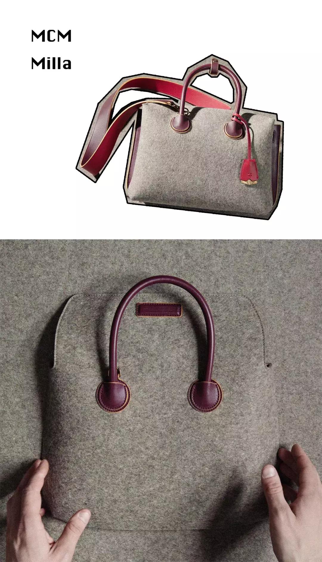 苏明玉石天冬如何认识的,苏明玉石天冬系列