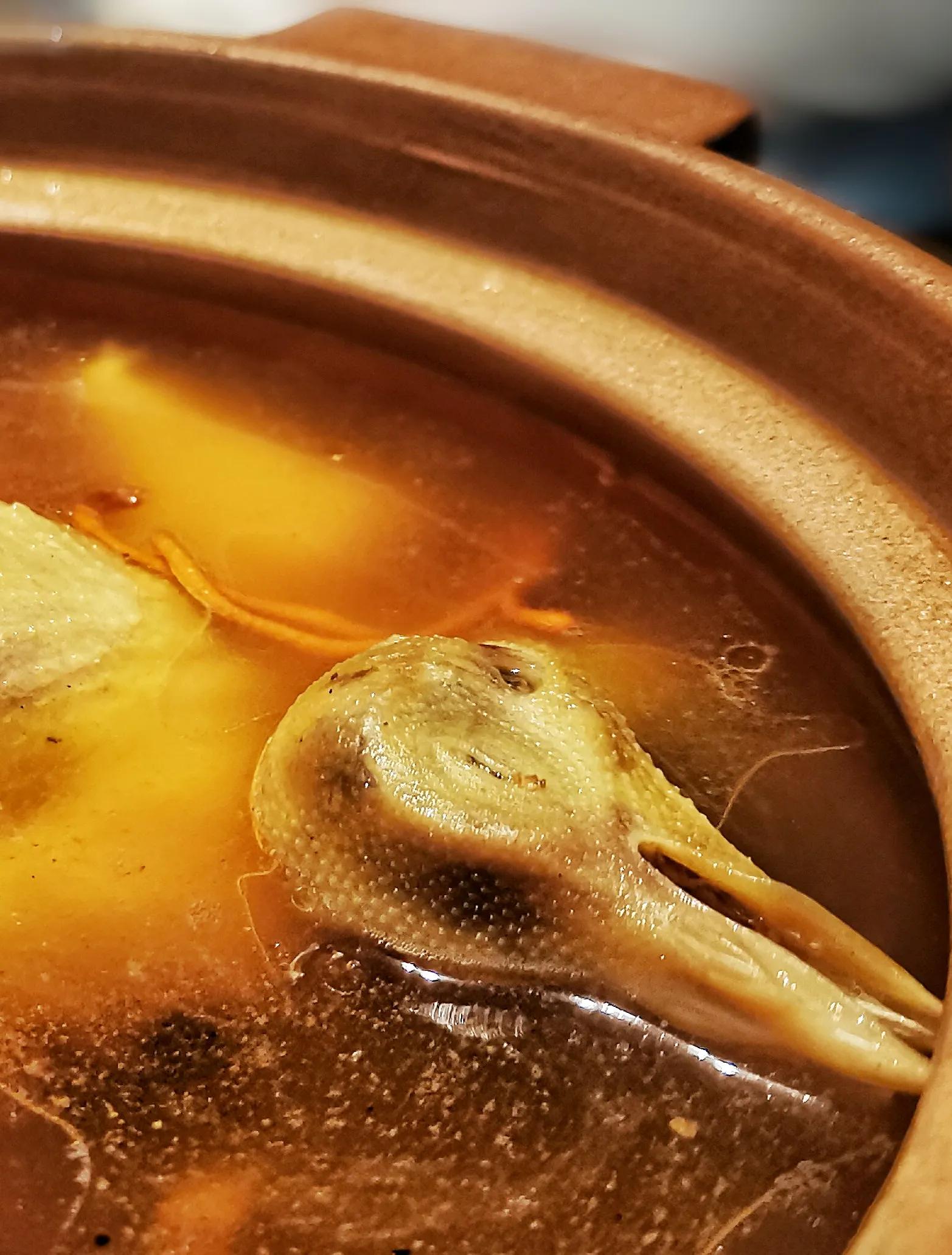 盘丝洞听石私语私房菜,盘丝洞听石私语私房菜优惠套餐