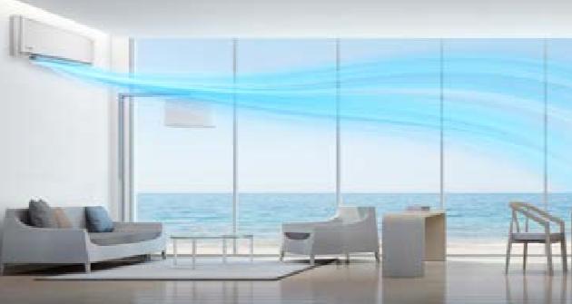 鏉句笅绌鸿皟lew22,鏉句笅绌鸿皟j2