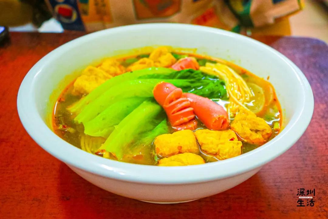 深圳岗厦村居住人口,深圳岗厦村多少人口