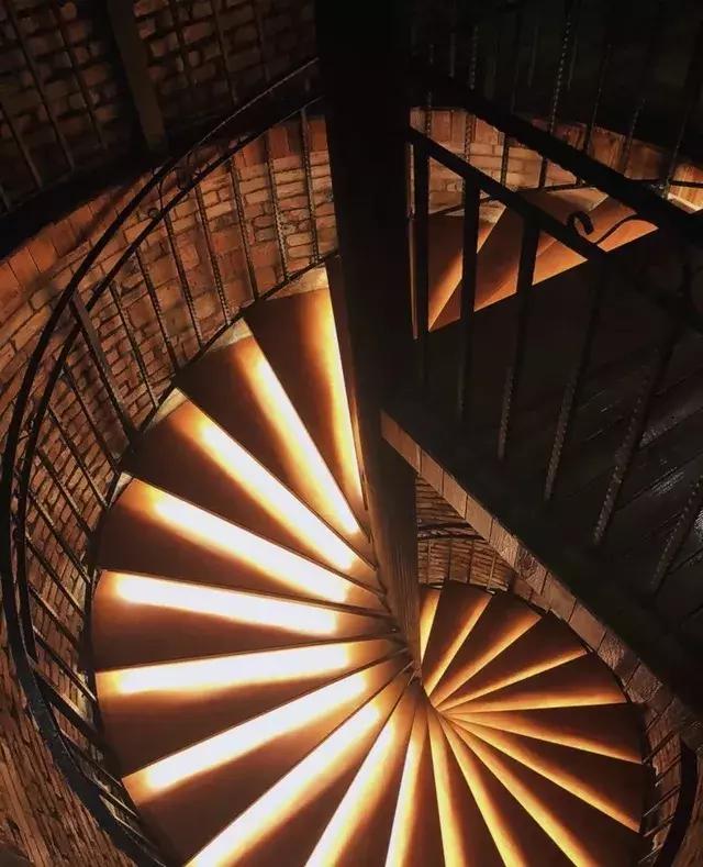 冬天不喝酒就像青春喂了狗，武汉冬日酒吧指南是时候安排了