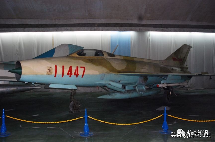 历史战斗飞机的发展史,一战飞机的进化史