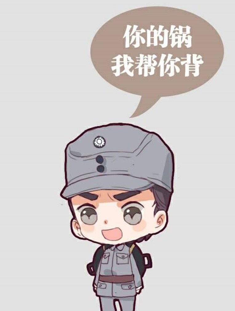 车评网汽车,车评专业网站