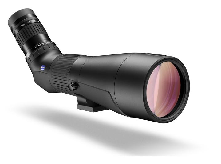 望远镜怎么选购技巧和方法,如何选购望远镜