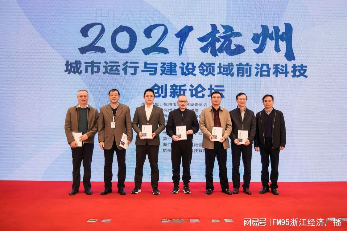 鏈夋櫤鎱ф湁娓╁害,鏈夋俯搴︽湁鏅烘収