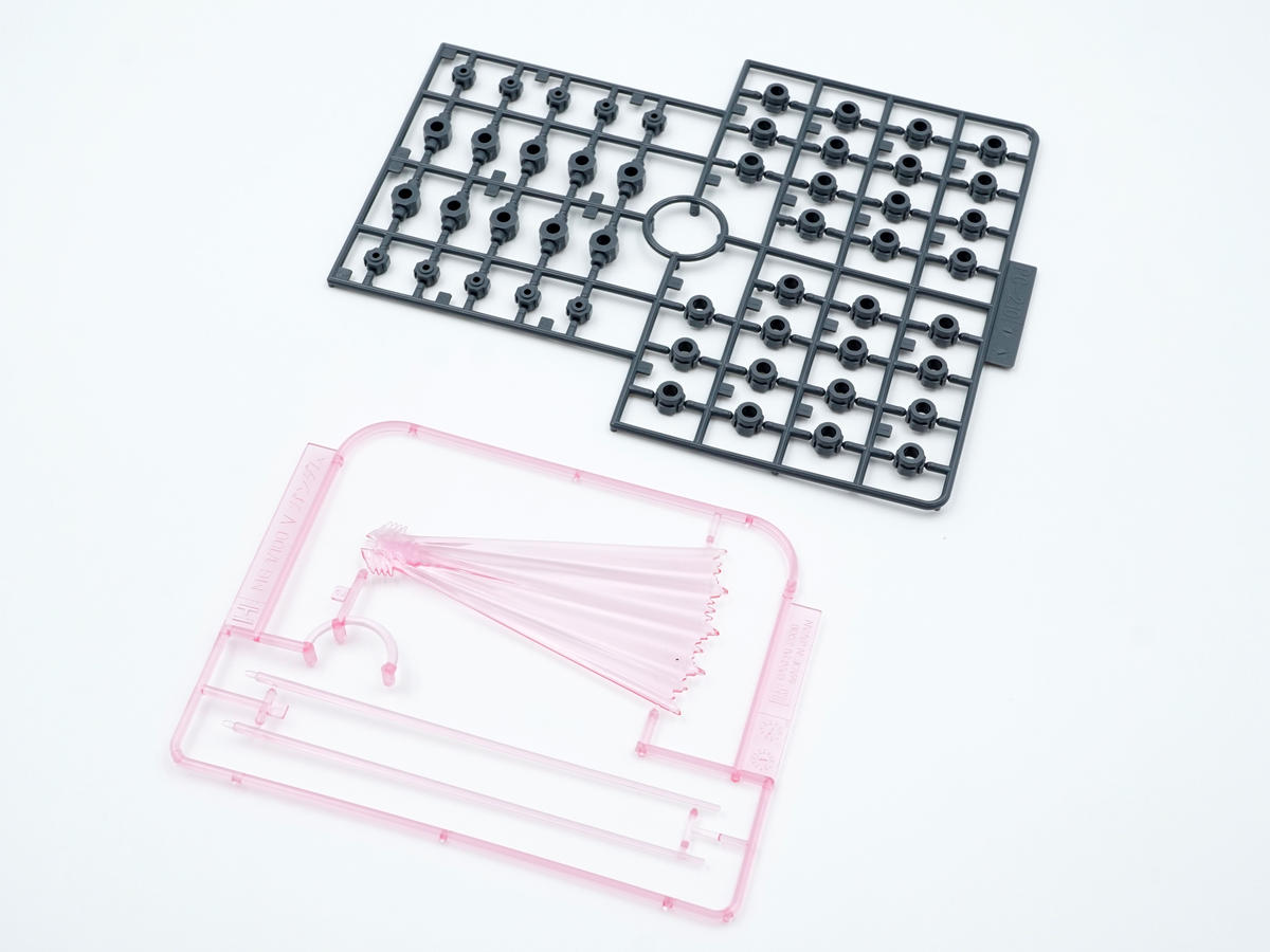 78民间测评：PB限定RE钢伊吉出厂配色