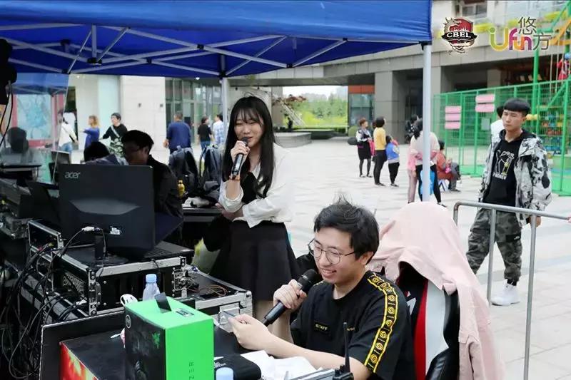 悠方购物中心上海,上海悠方购物中心人气