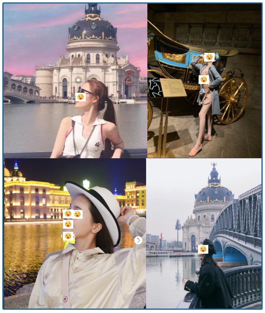 海澜之家叫板优衣库到底谁更靠谱,海澜之家叫板优衣库