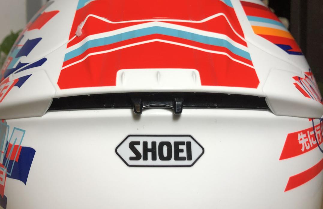 shoeiz7全盔,shoeiz7是入门盔吗