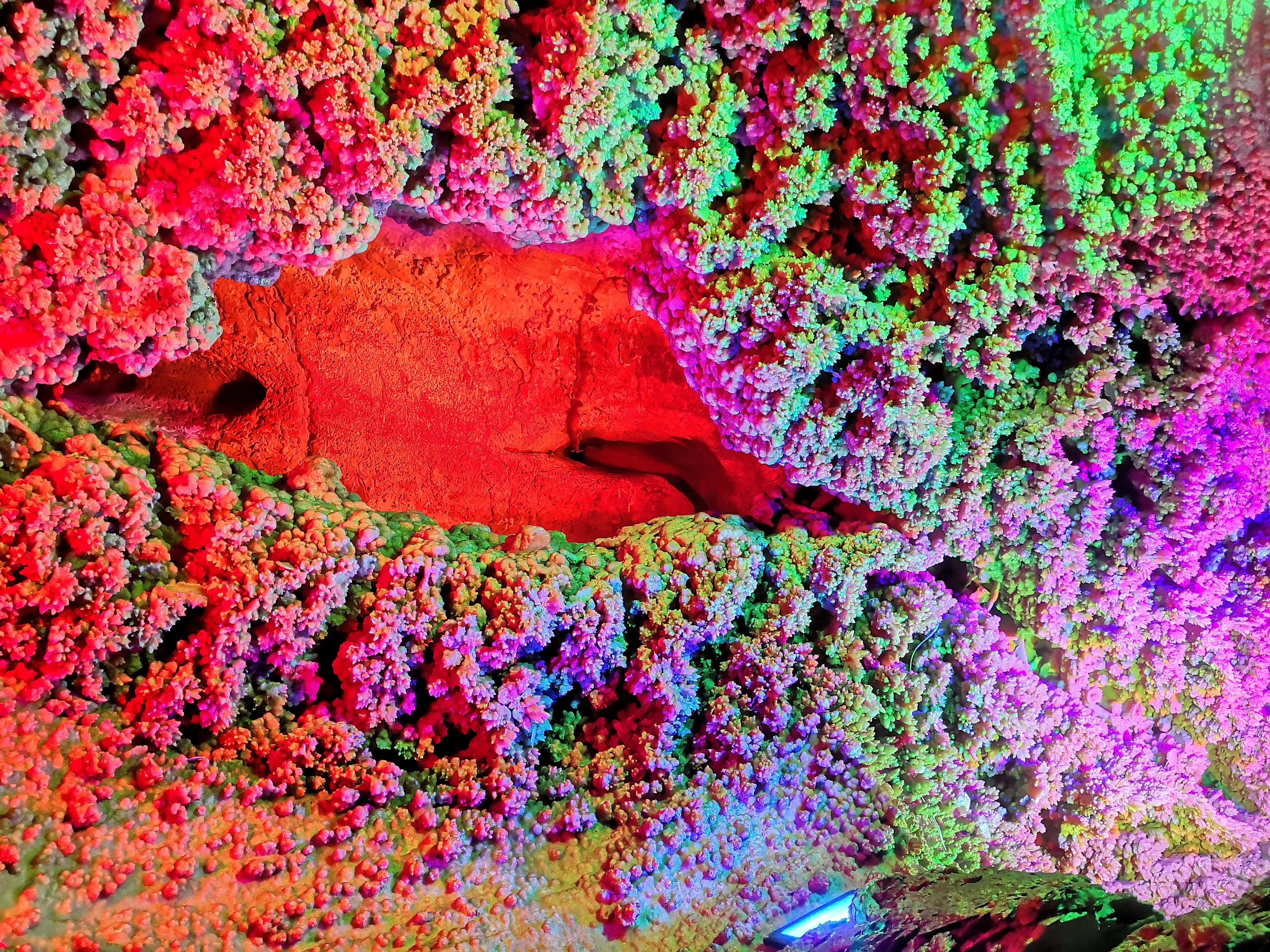 蔺相如故里景点简介,蔺相如邯郸景点