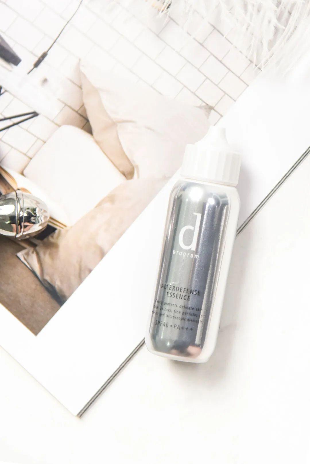 伪素颜神器隔离霜,无美颜无滤镜隔离霜